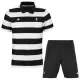 Kit De Football Juventus SGURA Enfant Fourth 25/26