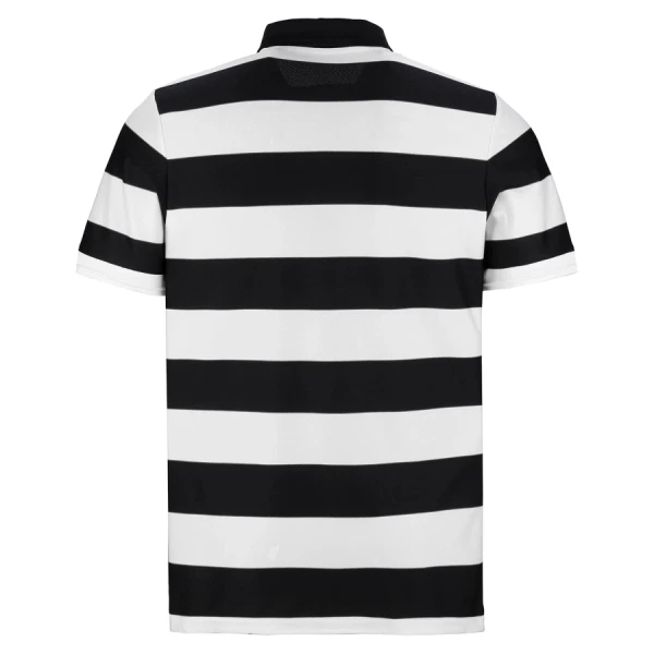 Kit De Football Juventus SGURA Enfant Fourth 25/26