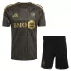 Kit De Football LAFC Enfant Domicile 2026
