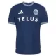 Kit De Football Vancouver Whitecaps Enfant Extérieur 2026