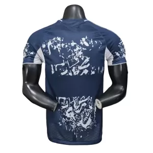 Maillot De Foot Al-Nassr FC 25/26 - Spécial