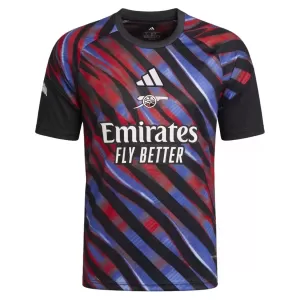 Maillot De Foot Arsenal Pre-Match 26/27