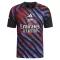Maillot De Foot Arsenal Pre-Match 26/27