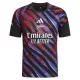 Maillot De Foot Arsenal Pre-Match 26/27