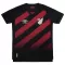 Maillot De Foot Athletico Paranaense Domicile 26/27