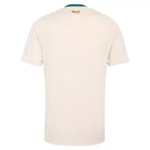 Maillot De Foot Atlanta United Extérieur 2026