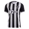 Maillot De Foot Atlético Mineiro Domicile 26/27