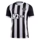 Maillot De Foot Atlético Mineiro Domicile 26/27