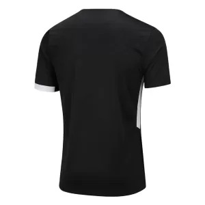Maillot De Foot Atlético Mineiro Domicile 26/27