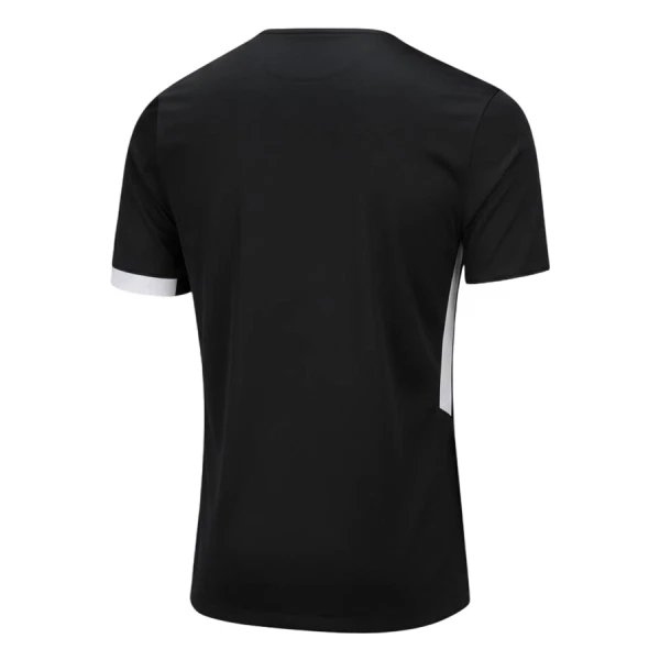 Maillot De Foot Atlético Mineiro Domicile 26/27