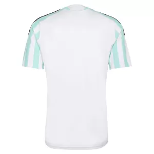 Maillot De Foot Austin FC Extérieur 2026