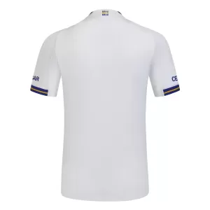 Maillot De Foot Boca Juniors Third 25/26