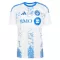 Maillot De Foot CF Montréal Extérieur 2026