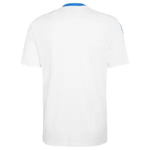 Maillot De Foot CF Montréal Extérieur 2026