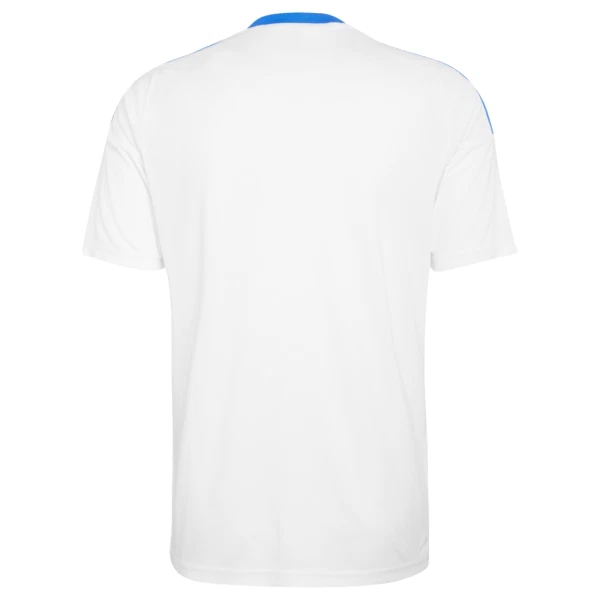Maillot De Foot CF Montréal Extérieur 2026