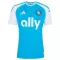 Maillot De Foot Charlotte FC Domicile 2026