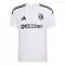 Maillot De Foot Colo-Colo Domicile 26/27