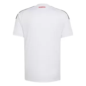 Maillot De Foot Colo-Colo Domicile 26/27