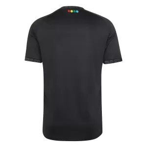 Maillot De Foot Colo-Colo Extérieur 26/27