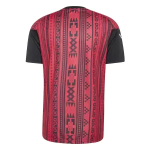 Maillot De Foot Colo-Colo Pre-Match 26/27