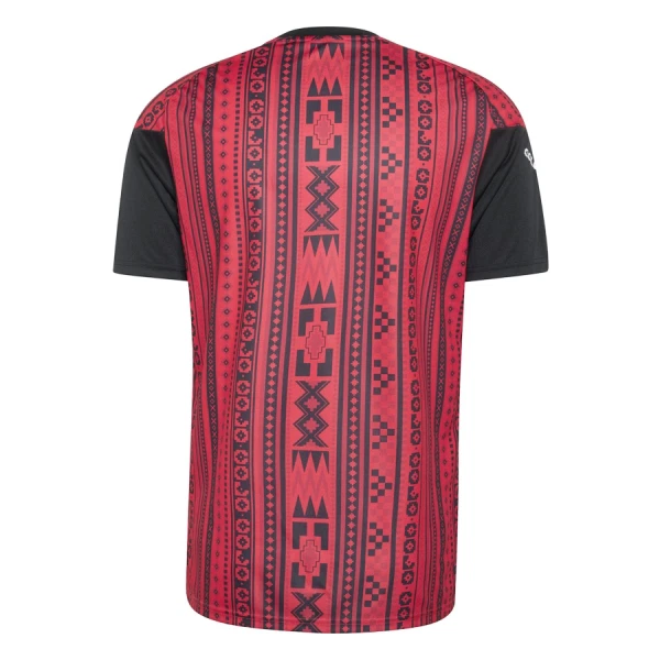 Maillot De Foot Colo-Colo Pre-Match 26/27