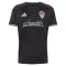 Maillot De Foot Colorado Rapids Domicile 2026