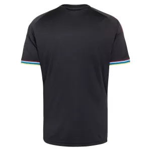 Maillot De Foot Colorado Rapids Domicile 2026