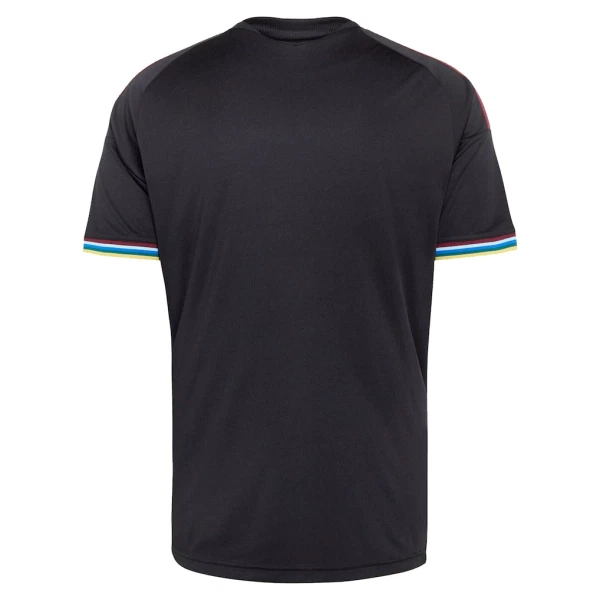 Maillot De Foot Colorado Rapids Domicile 2026