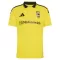 Maillot De Foot Columbus Crew Domicile 2026