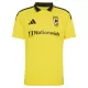 Maillot De Foot Columbus Crew Domicile 2026