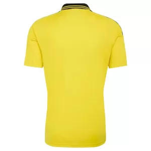 Maillot De Foot Columbus Crew Domicile 2026