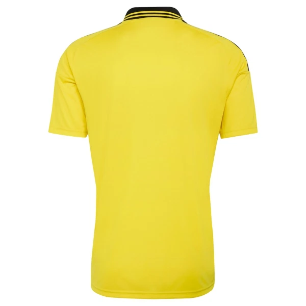Maillot De Foot Columbus Crew Domicile 2026