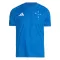 Maillot De Foot Cruzeiro EC Domicile 26/27