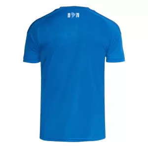 Maillot De Foot Cruzeiro EC Domicile 26/27