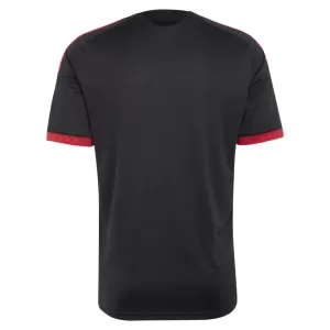 Maillot De Foot DC United Domicile 2026