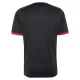 Maillot De Foot DC United Domicile 2026