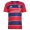 Maillot De Foot FC Dallas Domicile 2026