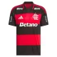 Maillot De Foot Flamengo Domicile 26/27