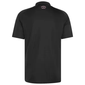 Maillot De Foot Inter Miami CF Extérieur 2026