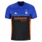 Maillot De Foot Inter Milan Fourth 25/26