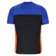 Maillot De Foot Inter Milan Fourth 25/26