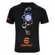 Maillot De Foot Inter Milan Pre-Match 25/26