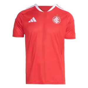Maillot De Foot Internacional Domicile 26/27
