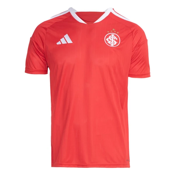 Maillot De Foot Internacional Domicile 26/27