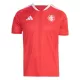 Maillot De Foot Internacional Domicile 26/27