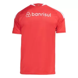 Maillot De Foot Internacional Domicile 26/27