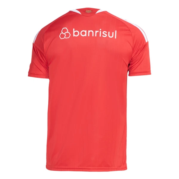 Maillot De Foot Internacional Domicile 26/27