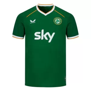 Maillot De Foot Irlande Domicile 26/27