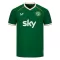 Maillot De Foot Irlande Domicile 26/27