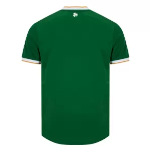 Maillot De Foot Irlande Domicile 26/27
